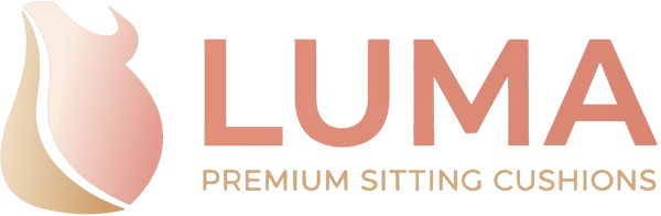 LUMA Logo